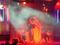 ������������ ������ �������� � ����� ������, 117.9 �� 