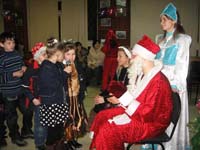 ����������� ���� � �������� ������ ��� �5 ��� ����� �����������, ��������� � ����������, ����������� � ���������� ����, 176.5 �� 