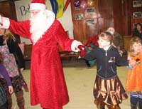 ������� � ����� �������, 194.6 �� 