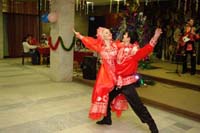 ������� �������� ������� ������� ��� ����������� �.��������� �� ����������� ������ ����������� � ���, 158.6 �� 