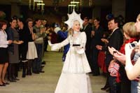 ������������� ���������-���������� ����� ������� ���������� ������������ ������, 138.0 �� 