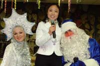 ������������� ���������� ����� ���� ������, 164.4 �� 