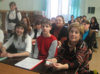 ������ ��� �����, 94.4 Kb