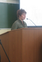 �.�. �������� �� �������� ��������, 96.0 �� 