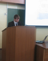 ��������� �����, ������ 9� ������ ��. ����� � 87 ����������� ������ �. ������, 84.7 �� 