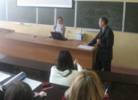 ������ ������, 94.2 �� 