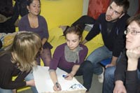 �� ������� ����, 60.7 �� 