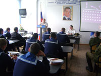 ����������� �.�. ������� ����� ���������������, 77.8 Kb