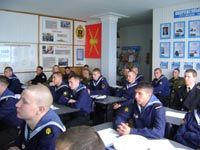 �������������� �� ����������� ���� � ���� ��������, 77.2 �� 