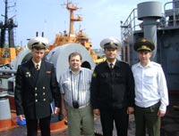 ������� � �������� � ��������� �������� ���������� ������� �����, 76.3 �� 