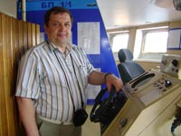 ���������� � ������������ ������ ���������� ������� 