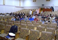 �� ������� � ��������� ��ع8 �. �����������, 92.6 �� 