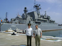 ������� ��������� ������� 