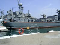 �� ����� � ����� ����� ������ � ����� ����������� ������ � ������ ���������� ������� ��������������� ������� ����������, 77.2 �� 