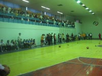 ���������� ����������, 60.9 �� 