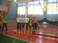 ������� ������, 63.2 �� 