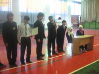 �������� �������, 59.8 �� 