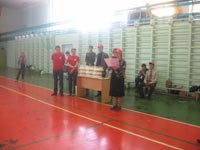 ����� ����������, 60.2 �� 