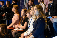 ��������� ������, 277.3 �� 