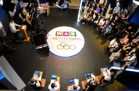 50 ������ ���������� �������� � ��������� ������, 357.3 �� 