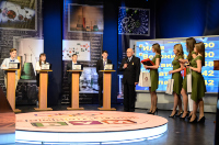 ��������� �����������, 350.0 �� 