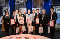 ����� ���� � ���������� ���������, 319.3 Kb