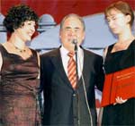 �.�.������� ������� ������������� �������� ������, 74.3 �� 