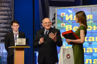 ������������ ��������� ��������, ��������� �.�.���������, 298.2 �� 