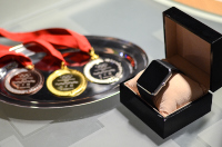 ���������� �������� � ������� ������ �������, 246.6 �� 