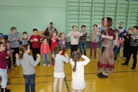 ����� � �����-����, 204.6 �� 