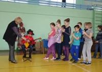 ���� �� ���������, 204.7 �� 