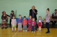 ��������� ������ ������, 175.1 �� 