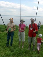 �� ��������� ����� ���� � 2008 �., 87.6 Kb