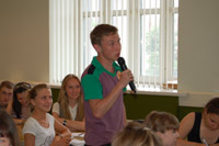 ������ �� ����, 92.6 �� 