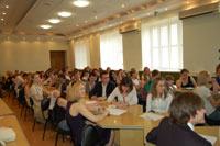 ��������� �����������, 94.2 �� 