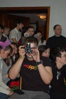 ����� ����������, 49.6 Kb