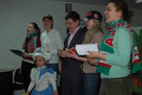 ������ ��� �������� �������, 54.3 �� 