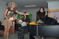 ����� � ������ �����, 62.0 �� 