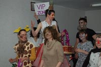 ����-��������� ����������, 68.5 �� 