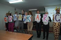 ����-��������� ����������, 55.8 �� 