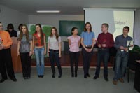 ������� �������� �����������. �������!, 50.2 �� 