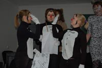 �������� ���������, 49.0 �� 