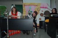 ������� ������, 56.9 �� 