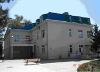 ������ ��� ���������