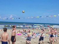 ����� � ���������