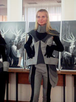 ������ ��������� ������� �������, 99.5 Kb