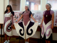 ������ ��������� ������� �������, 75.0 �� 