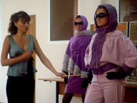 ������ ��������� ������� �������, 67.8 �� 