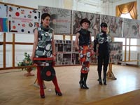 ������ ��������� ������� �������, 82.8 �� 