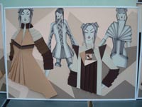 ������ ��������� ������� �������, 56.1 �� 